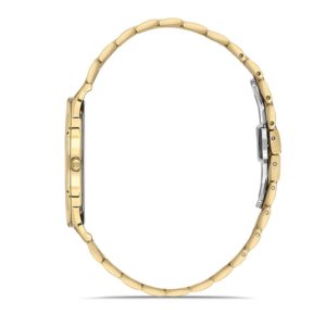 Alternative view of Momentus EM349G-02SG Erkek Kol Saati