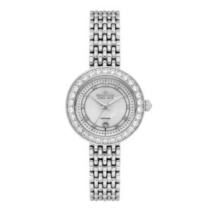 Nacar NC34-39B717-ASMS Kadın Kol Saati