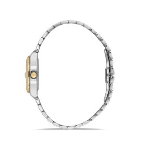 Alternative view of Momentus CS262T-02SG Kadın Kol Saati