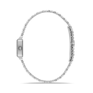 Alternative view of Momentus SS402S-02SS Kadın Kol Saati