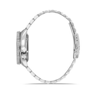 Alternative view of Momentus TM352T-15SS Erkek Kol Saati