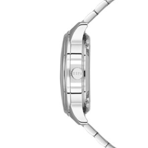 Alternative view of U.S. Polo Assn. Uspa1112-01 Erkek Kol Saati