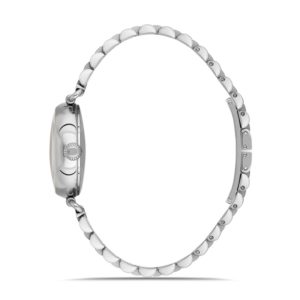 Alternative view of Momentus CW340S-02SS Kadın Kol Saati