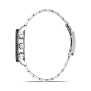 Alternative view of Momentus SC381T-11SR Erkek Kol Saati