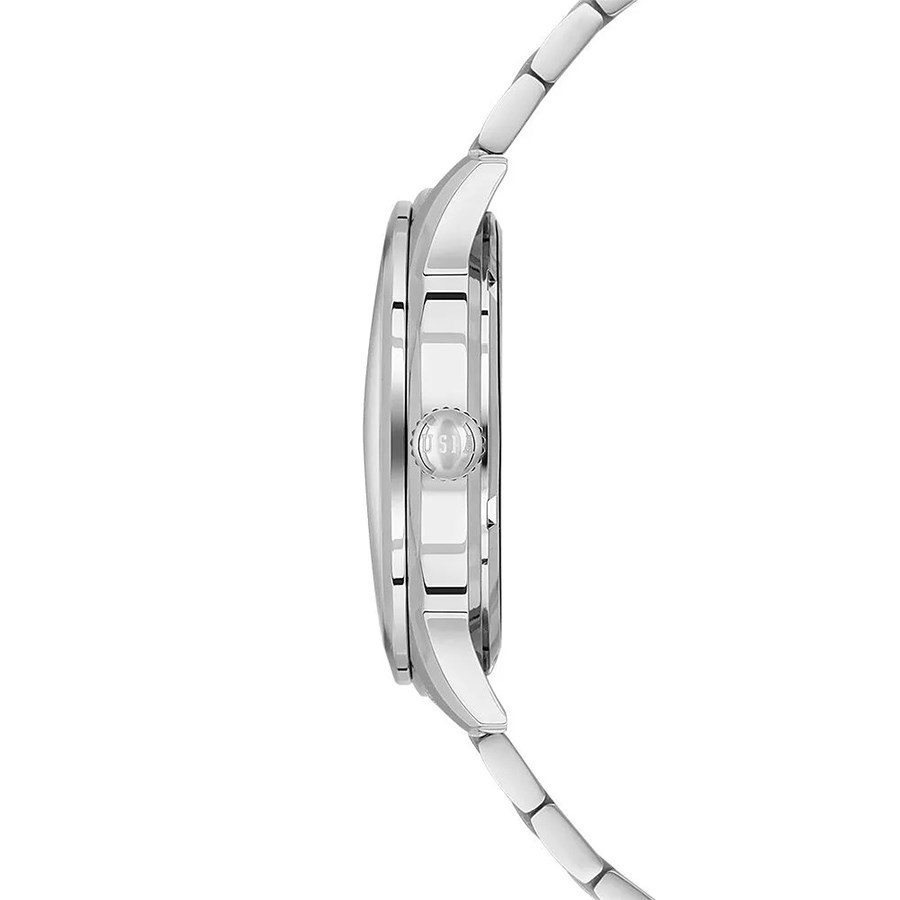 U.S. Polo Assn. Uspa1087-06 Erkek Kol Saati - Görsel 2
