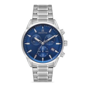 Momentus SC380S-11SS Erkek Kol Saati