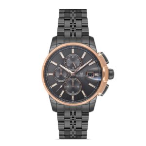 Momentus SM385N-05SR Erkek Kol Saati