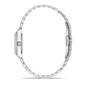 Alternative view of Momentus CS264S-02SS Kadın Kol Saati