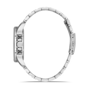 Alternative view of Momentus SC370S-04SS Erkek Kol Saati