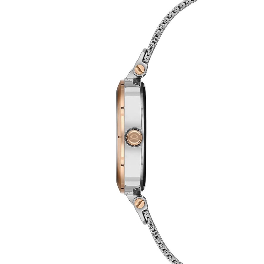 Nacar NC36-392025-ESM Kadın Kol Saati - Görsel 3