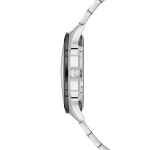 Alternative view of U.S. Polo Assn. Uspa1087-04 Erkek Kol Saati