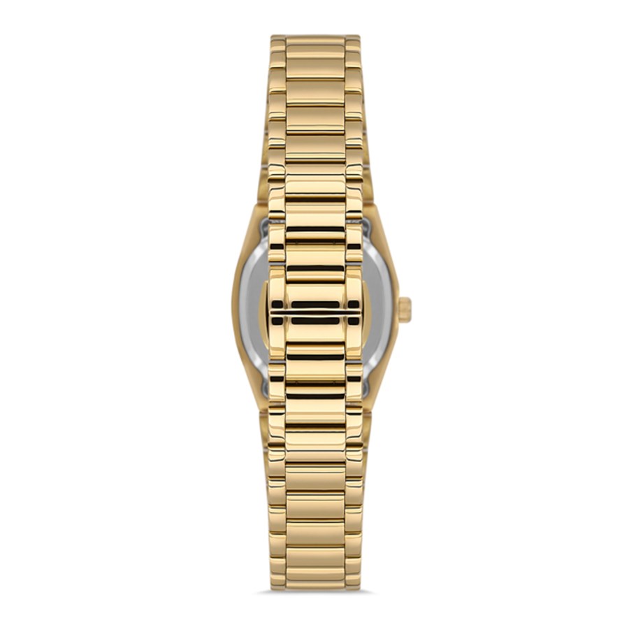 Momentus CS262G-08SG Kadın Kol Saati - Görsel 3