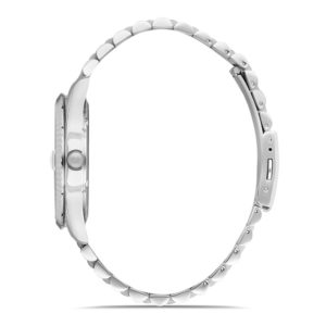 Alternative view of Momentus CM131S-15SS Erkek Kol Saati