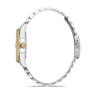 Alternative view of Momentus CW131T-08SG Kadın Kol Saati