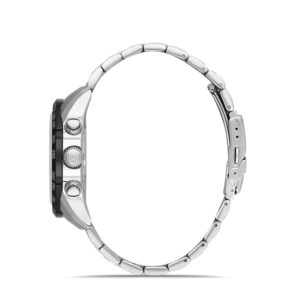 Alternative view of Momentus SC369T-11SS Erkek Kol Saati