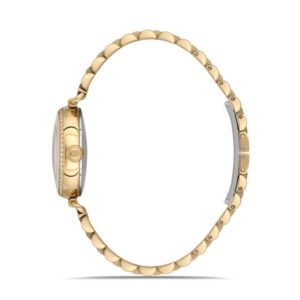 Alternative view of Momentus SS340G-02SG Kadın Kol Saati