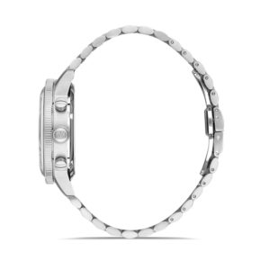 Alternative view of Momentus CC303S-02SB Erkek Kol Saati