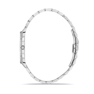 Alternative view of Momentus EM340S-10SS Erkek Kol Saati