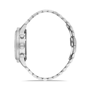 Alternative view of Momentus CC303S-11SS Erkek Kol Saati