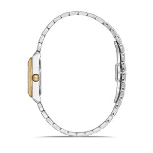 Alternative view of Momentus CS264T-02SG Kadın Kol Saati