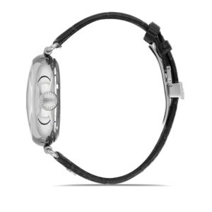 Alternative view of Momentus TM270S-16BS Erkek Kol Saati