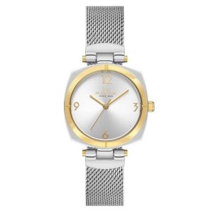 Nacar NC36-392025-CSM Kadın Kol Saati