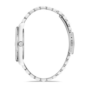 Alternative view of Momentus CM131S-04SS Erkek Kol Saati