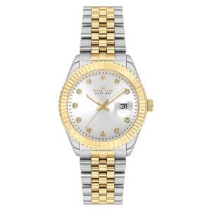 Nacar NC33-398351-CSMS Kadın Kol Saati