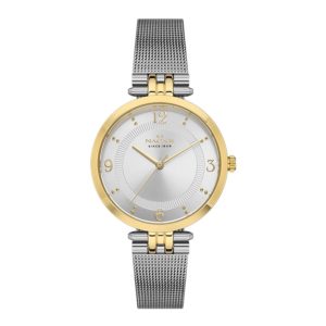 Nacar NC34-390324-CSM Kadın Kol Saati