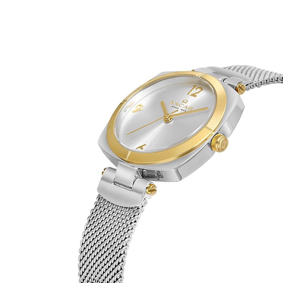 Nacar NC36-392025-CSM Kadın Kol Saati - Görsel 2
