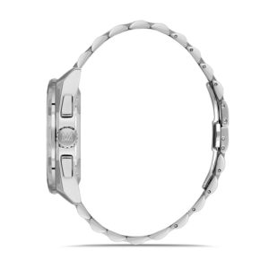 Alternative view of Momentus SM340S-10SS Erkek Kol Saati