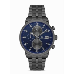 Momentus CC308N-11SN Erkek Kol Saati