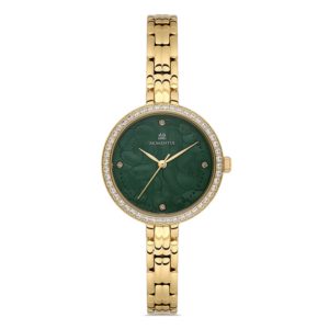 Momentus SS405G-15SG Kadın Kol Saati