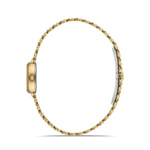 Alternative view of Momentus CW314G-15SG Kadın Kol Saati