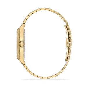 Alternative view of Momentus CR264G-08SG Erkek Kol Saati