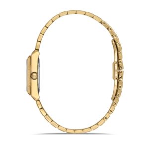 Alternative view of Momentus CS264G-02SG Kadın Kol Saati