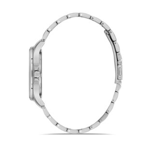 Alternative view of Momentus CM390V-04SS Erkek Kol Saati