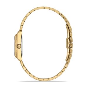 Alternative view of Momentus CS264G-15SG Kadın Kol Saati