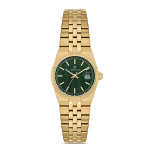 Momentus CS264G-15SG Kadın Kol Saati