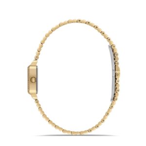 Alternative view of Momentus SS402G-02SG Kadın Kol Saati