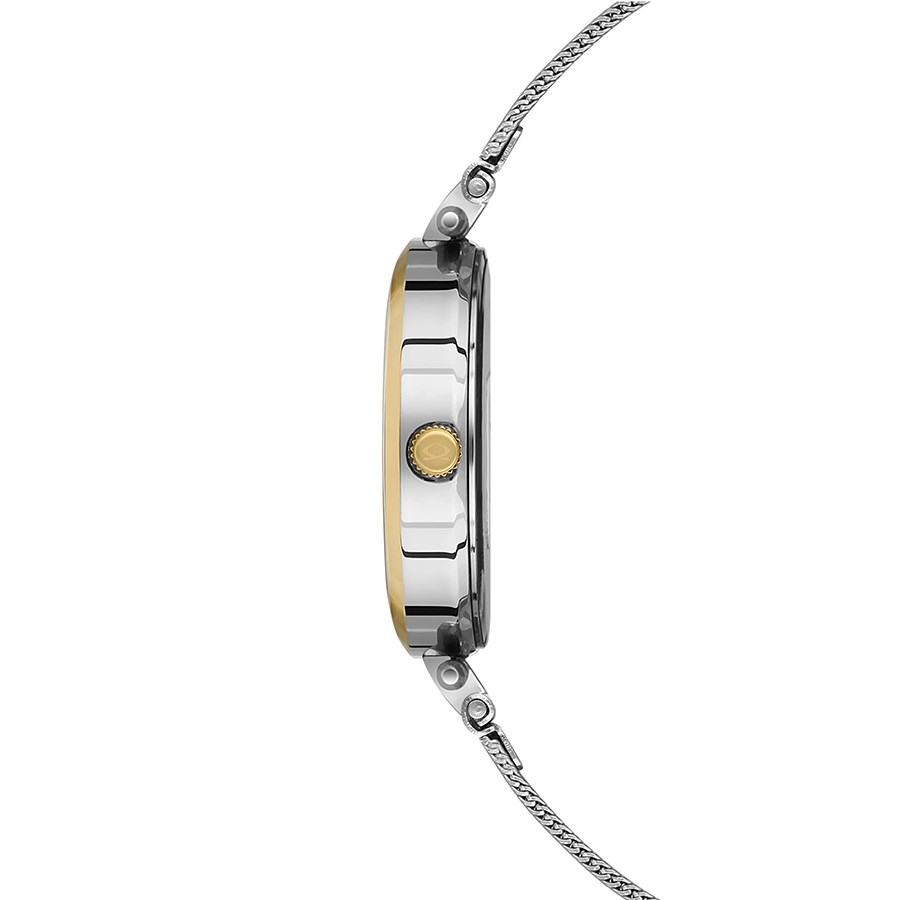 Nacar NC34-390324-CSM Kadın Kol Saati - Görsel 2