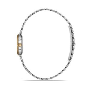 Alternative view of Momentus SS272T-09SG Kadın Kol Saati