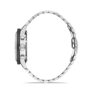 Alternative view of Momentus CC303T-05SR Erkek Kol Saati