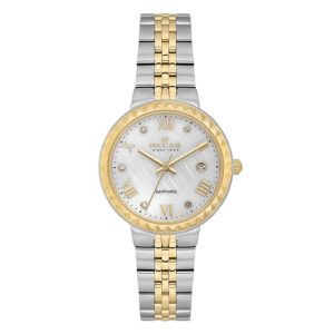 Nacar NC34-39B716-CSMS Kadın Kol Saati