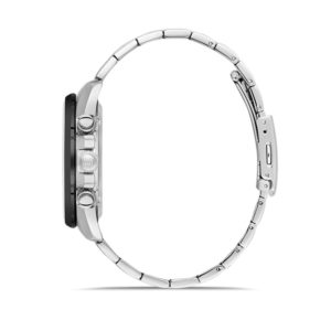 Alternative view of Momentus CC304T-04SR Erkek Kol Saati