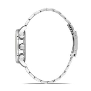 Alternative view of Momentus SC381S-02SS Erkek Kol Saati