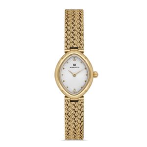 Momentus SW278G-02SG Kadın Kol Saati