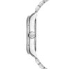 U.S. Polo Assn. USPA1111-03 Erkek Kol Saati - Görsel 2