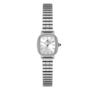 Momentus CW318S-02SS Kadın Kol Saati