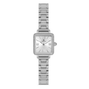 Momentus SS402S-02SS Kadın Kol Saati